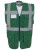 YK801_Paramedic-Green