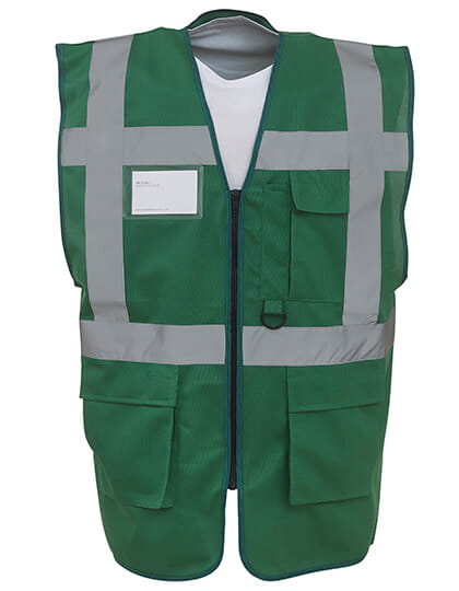 YK801_Paramedic-Green