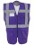 YK801_Purple