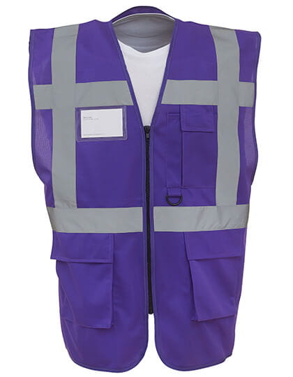 YK801_Purple