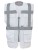YK801_White