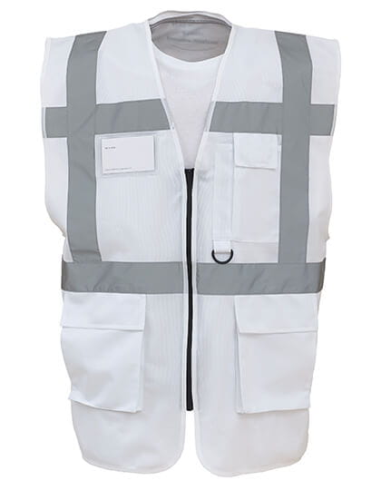 YK801_White