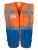 YK801_Hi-Vis-Orange_Royal-Blue