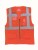 YK820_Hi-Vis-Orange