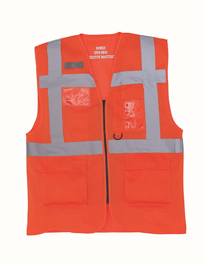 YK820_Hi-Vis-Orange