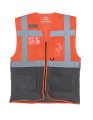 YK820_Hi-Vis-Orange_Grey
