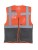 YK820_Hi-Vis-Orange_Grey