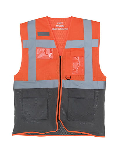 YK820_Hi-Vis-Orange_Grey