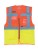 YK820_Hi-Vis-Orange_Hi-Vis-Yellow