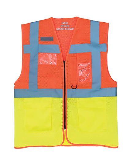YK820_Hi-Vis-Orange_Hi-Vis-Yellow