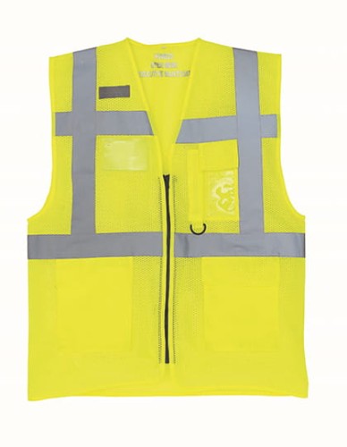 YK820_Hi-Vis-Yellow