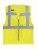 YK820_Hi-Vis-Yellow