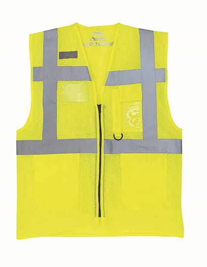 YK820_Hi-Vis-Yellow