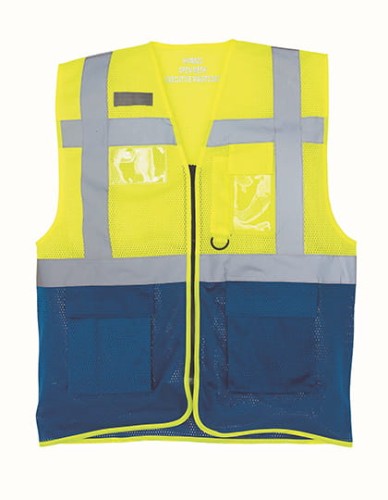 YK820_Hi-Vis-Yellow_Royal-Blue