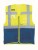 YK820_Hi-Vis-Yellow_Royal-Blue