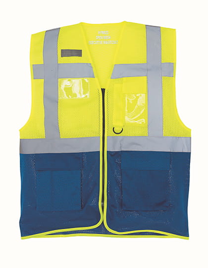 YK820_Hi-Vis-Yellow_Royal-Blue