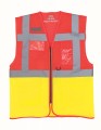 YK820_Red_Hi-Vis-Yellow