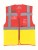 YK820_Red_Hi-Vis-Yellow