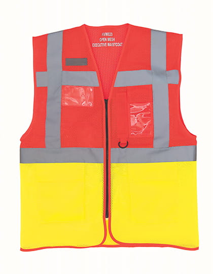 YK820_Red_Hi-Vis-Yellow