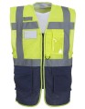 YK820_Hi-Vis-Yellow_Navy