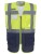 YK820_Hi-Vis-Yellow_Navy