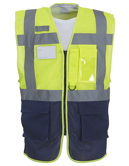 YK820_Hi-Vis-Yellow_Navy