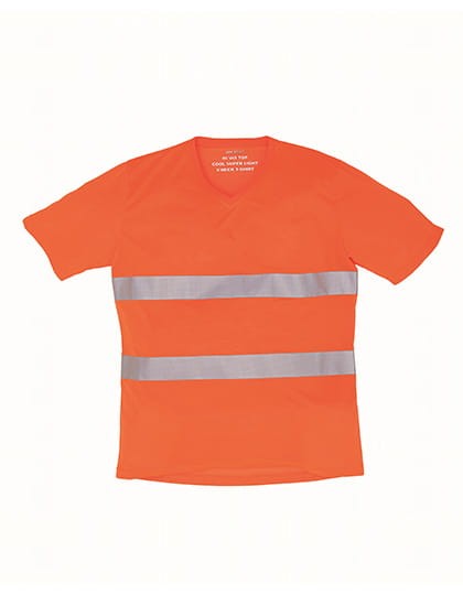 YK910_Hi-Vis-Orange