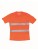 YK910_Hi-Vis-Orange