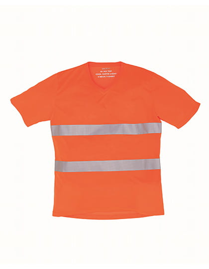 YK910_Hi-Vis-Orange