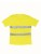 YK910_Hi-Vis-Yellow