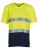 YK910_Hi-Vis-Yellow_Navy