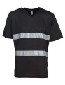 YK910_Black