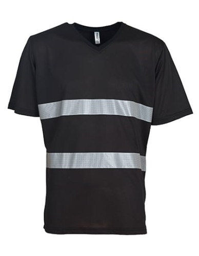 YK910_Black