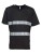 YK910_Black