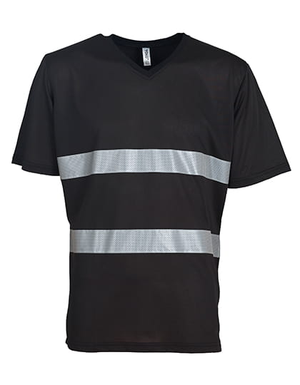YK910_Black