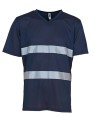 YK910_Navy