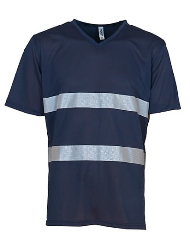 YK910_Navy
