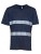 YK910_Navy