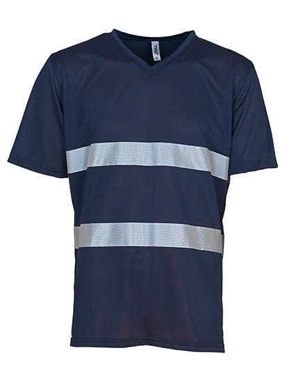 YK910_Navy
