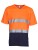 YK910_Hi-Vis-Orange_Navy