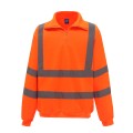 YKK06_Hi-Vis-Orange