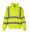 YKK06_Hi-Vis-Yellow
