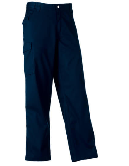 Z001_French-Navy