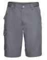 Z002_Convoy-Grey-(Solid)