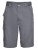 Z002_Convoy-Grey-(Solid)