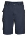 Z002_French-Navy