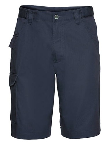 Z002_French-Navy