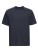 Z010_French-Navy
