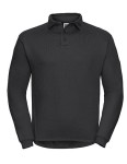 Bluza klasyczna rozpinana na guziki RUSSELL Heavy Duty Workwear 