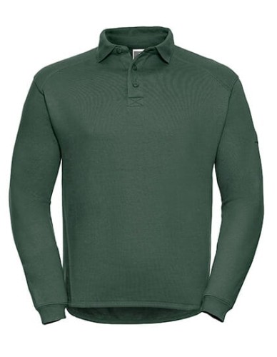 Z012_Bottle-Green